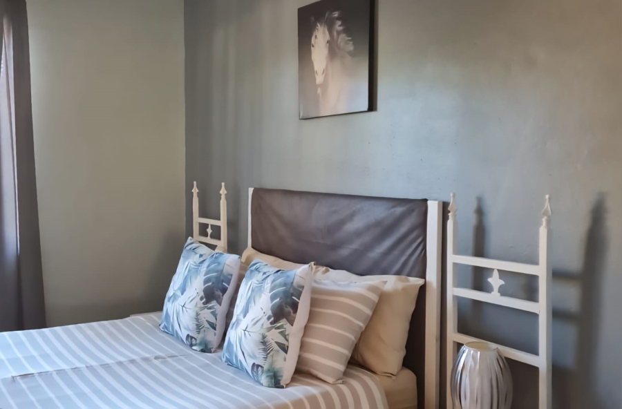 3 Bedroom Property for Sale in Ladybrand Free State
